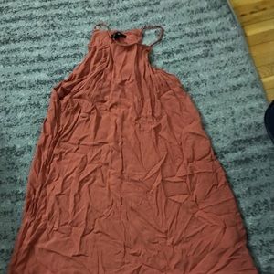 Forever21 dress